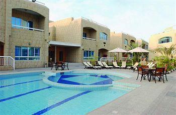 فيرونا 2*