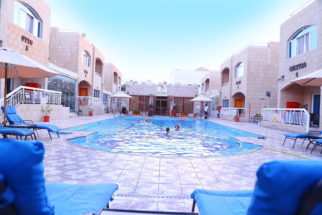 فيرونا
